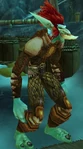 Zebu'tan