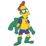 Fallout Boy