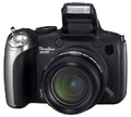 Sx20is front.jpg