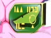 Ep47cap3