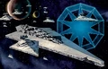 ReaperStarDestroyer.jpg