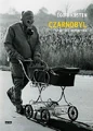 Spowiedź.jpg