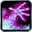 Spell Nature FaerieFire