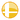 HardDifficulty
