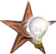 Elektryczna.png