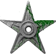 Kamienna.png