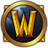 Wow-icon-scalable