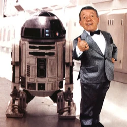 Kenny Baker convention.jpg