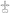 Nobody
