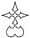 Nobody
