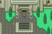 FFV Castle Tycoon