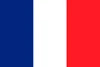 Flag-France
