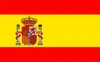 Flag-Spain