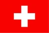 Flag-Switzerland