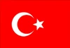 Flag-Turkey