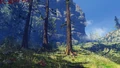 Fortress5.jpg