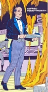 Alfred 01