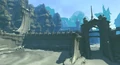 Fortress2.jpg
