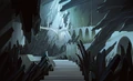 Fortress - Crystal palace.png