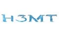 2 omni