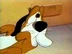 Byron Basset