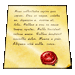 Item Scrit 01