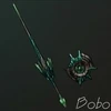Doomcrownheaven