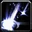 Ability Druid Starfall.png
