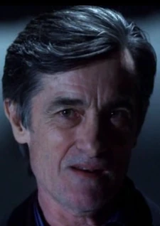 Macpherson