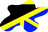 48px-Kostanovia2.png