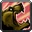 Ability Druid DemoralizingRoar