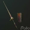 Knightlance