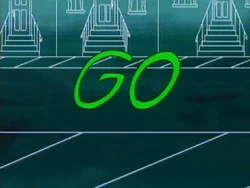 RoadGO