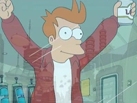 Futurama retorna.jpg