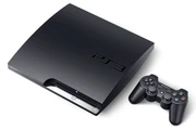 Sony PS3.480