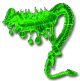 Fo Render floater