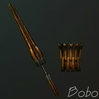 Boroboloslance.png