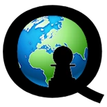 Wiki.png