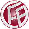 1. FC 08 Birkenfeld.gif