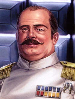Kriegsherr Zsinj.jpg