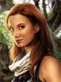 Mara Jade.jpg