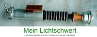 Mein Lichtschwert.jpg