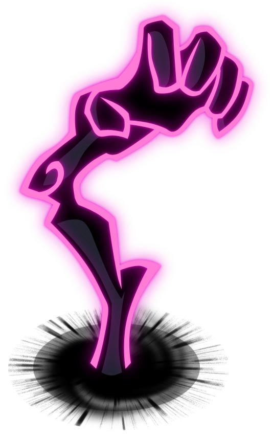 Floormaster Zeldapedia, the Legend of Zelda wiki Twilight Princess, Ocarina of Time, A Link