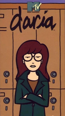 Daria01.jpg