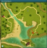 Moonrise beach unfinished.png