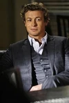 Patrickjane