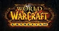 Wow-cataclysm-logo-580.jpg
