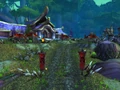 Silverwind Refuge Cataclysm.jpg