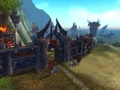 Cataclysm Ashenvale - Zoram'gar Outpost.jpg