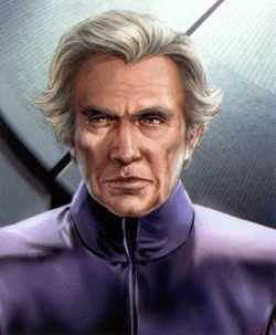 Mirkovig Hirken.jpg